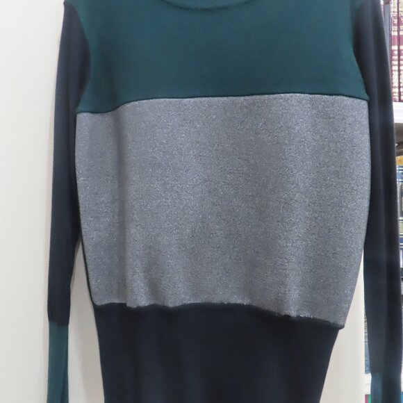 Long Sleeve Sweater - Picture 2 of 2